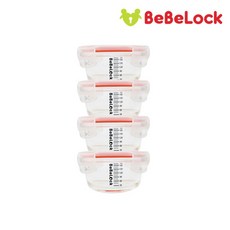 a726bba62d3bd4b817694d87dd9afc5a768c4006a945a295bf910ccdb77d.jpg