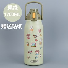 e9510a511ec9db0961722a8e94a40a685157ccba318044a0487f9e314a6b.jpg