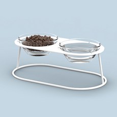 스튜디오알로티