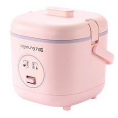 라쿠진저당밥솥
