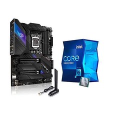 i911900k
