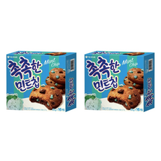 민초팩