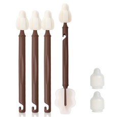 하이비듀얼와이드