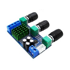 브리츠오디오5.1