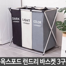 22d897a48a6461b4fd39f27ae1106abde8017d8b4622818c12d477883eea.jpg