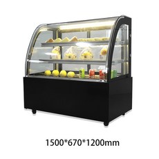 60768cba9be0978ec758a4dc8e27e77384b814bebd52eada92d14bb8d09d.jpg