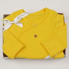 에뜨와배냇슈트