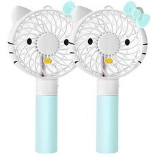 더편한가전냉풍기