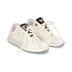 y-3러너아디다스4d할로