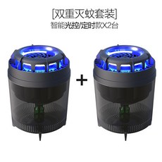 49dbff8a12ae3b7113d9b72e8aecae35c6a826faca89dba8d533b88bf15d.jpg