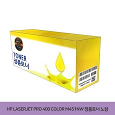 89cc8ccede4895ccc7e03a11afe25836f3c4d500aa37131899ffaa345dce.jpg