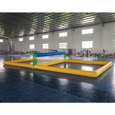 b268f1e650cb6059032ebbc8d73ccb362a25dda4fb285d886c22a9905730.png