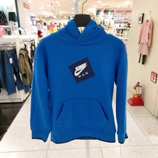 조던나이키키즈