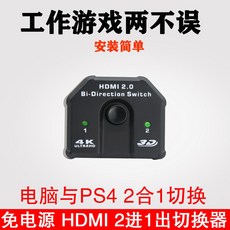 49e83c1a4f8b8957cc6b50dd83b8d76be37b47a29aa9d09df1658cd1df58.jpg