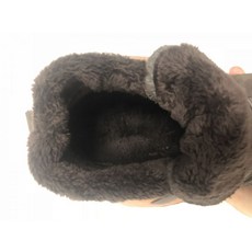 2cm워커255