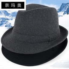 19aae717d201d289c7101f44171227bff1dda8985da57f4ad89b6d3df4f2.jpeg