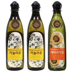 욘카해바라기유