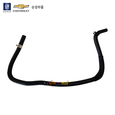 스파크서지탱크