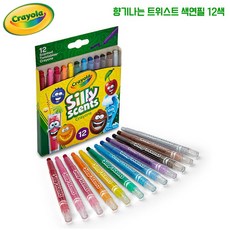 899262897d799f82cd3ce07e0c4d218c337cf85da35c2e0d4e29ebe87cec.jpg