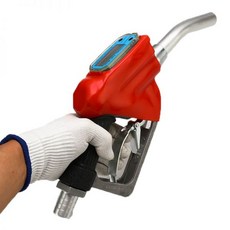 듀알코그리스건