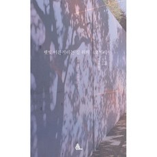 햇빛어른거리는길위의코끼리 TOP01