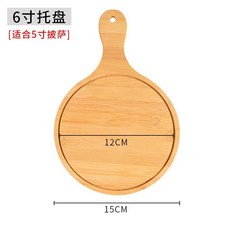 24031064e8513eac3fb6d73de90378f0b742e07f715339b297a8cef47e17.jpg