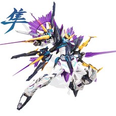 newtype