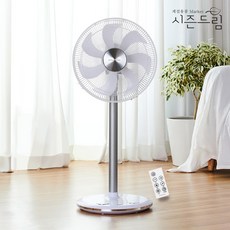위니코니옥토넛비치볼40521tb40