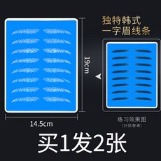 8f3c3fdd0d0e421888c350be3421b45b622cc6717c9e9cdb0cd3765d97a1.jpg