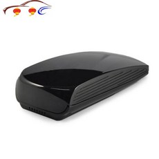 차량용속도감지기