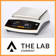 8200i