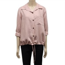 레노마블라우스