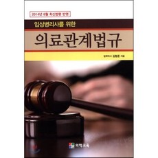 f17a36861a0e93534b997eb43e3add8106a76b332fcd65d47e617368eb9f.png