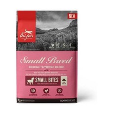 오리젠스몰브리드4.5kg