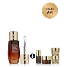 갈색병아이크림