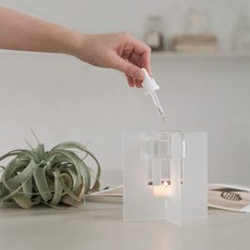 ab745478e388b03237cf99b8264324f08cc7fbfaa1ca83abf791b5de1000.jpg