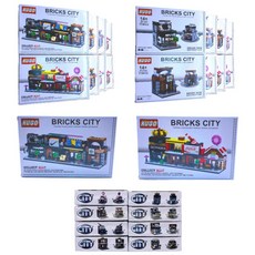 fa071e37d45f4bb75a63a60acbe22968e5beca907537a53a3a66a96fcaf7.jpg