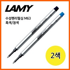 lamym63m