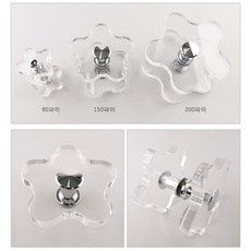 원형 문 황동 고급방문 방화문 슬라이딩 방문 미닫이문 부속 손잡이 90파이 중문 문고리 레버형 화장실 유리문 선택 엔틱방문 유리 판 골드 푸쉬 건축 방문실린더 폴딩 교체 방 예림 철문 욕실문 핸들 도어 방문경첩 현관 샷시 강화 가구 인테리어 락 영림 방화 손잡이커버