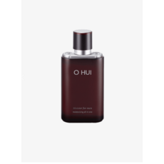 오휘 마이스터 포맨 모이스처라이징 올인원 80ml, 1개