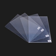 c3ceed6a94304f4661b27c3a62620a22ba1783ac326a304a97c7e53ce05e.jpg