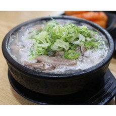 도야진국