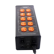 노이즈필터카오디오잡음제거