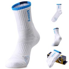 키모니여성장목양말