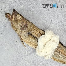 명태대가리