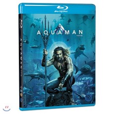 아쿠아플레이1547