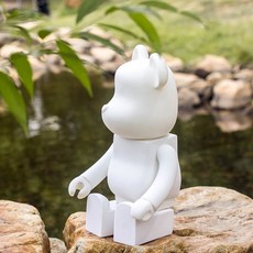 빅블럭대구