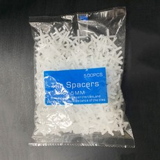 tile위치추적