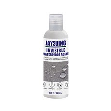 아스팔트슁글접착제