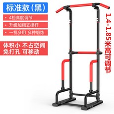 1bcf5a8ed26dc58f2dcb886df30fbfb63af6ee1eb480efca3b55394ed102.jpg